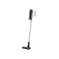 Пылесос Roborock Aries H60 Pro