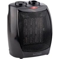 Тепловентилятор Nomi SFH-06