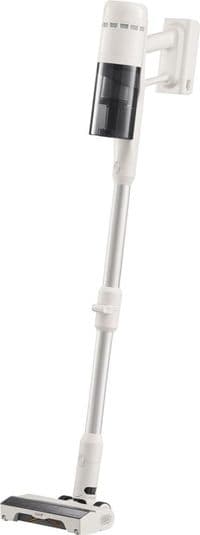 Пылесос Roborock Aries Lite H60