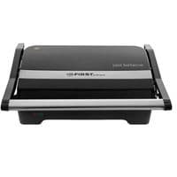 Гриль First FA-5343-4