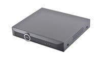 Видеорегистратор Tiandy TC-R3120 Spec:I/B/V3.0 [20 кан/запис до 8МП, вх.потік: 80Мб/c, 1xHDD до 10ТБ, HDMI 4K]