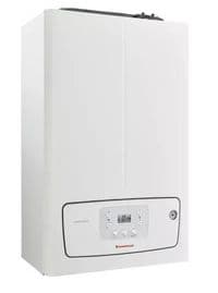 Котел газовий конденсаційний Immergas Victrix Tera V2 32 EU конденсаційний двоконтурний 32кВт