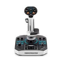 Джойстик Thrustmaster SOL-R 1 FLIGHTSTICK, PC