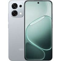 Смартфон Oppo A6 Pro 4G 8/256 ГБ Lunar Titanium