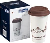 DELONGHI DLSC057 ГЛОБЕТРОТТ