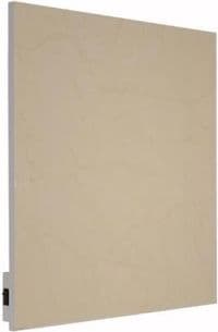 Керамический обогреватель TEPLOCERAMIC ТСМ-400 Бежевый