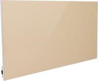 Конвектор TEPLOCERAMIC ТСМ-800 Бежевый