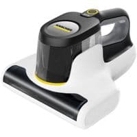 Пилосос KARCHER VCH 4 UVClean (1.198-412.0)