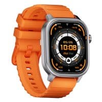 Фітнес-браслет PULSE SILVER KOSPET