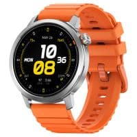 Фітнес-браслет ORB SILVER KOSPET