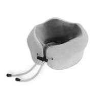 Подушка для подорожей Naipo (FS-N07)