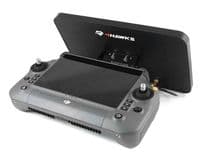 УЦІНКА! Підсилювач сигналу для квадрокоптера RAPTOR XR A150X /RC PLUS 2 A150X 4HAWKS