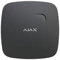 Сирена Ajax EN54 FireProtect Sounder/VAD black