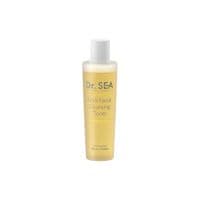 Тоник для лица Dr. Sea AHA Facial Cleansing Toner 200 мл (7293720020806)