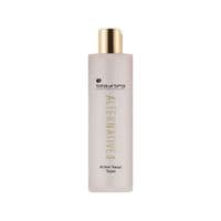 Тоник для лица Sea of Spa Alternative Plus Active Facial Toner 300 мл (7290015070034)