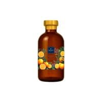 Кондиционер для волос Famirel Provence Radiance Conditioner 500 мл (7290114087209)