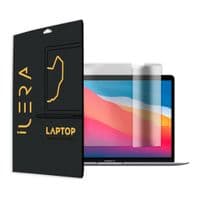 Защитная пленка iLera for MacBook Pro 13.3/ Air 13.3 (ILMBPRA133)