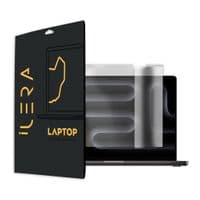 Защитная пленка iLera for MacBook Pro 14 (ILMBPR14)