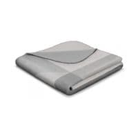 Плед Biederlack Wohndecke Great Stone 220х240 (809278)