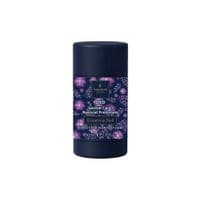 Дезодорант Famirel Essence №4 50 мл (7290114086769)