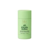 Дезодорант Famirel Aloe Vera & Vitamins 50 мл (7290114086745)