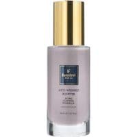Крем для лица Famirel Aging Control Booster 30 мл (7290114086639)