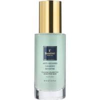 Крем для лица Famirel Anti-Redness Calming Booster Против покраснения 30 мл (7290114086677)
