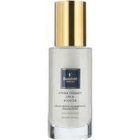 Крем для лица Famirel Hydra Therapy SPF30 Booster 30 мл (7290114086660)