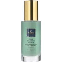 Крем для лица Famirel Tone Balancing Booster 30 мл (7290114086646)