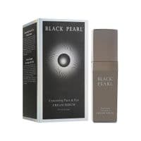 Крем для лица Sea of Spa Black Pearl Age Control Contouring Face & Eye Cream Serum 30 мл (7290013761798)