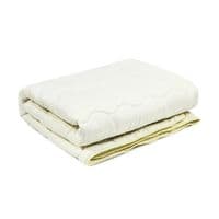 Одеяло Viluta шерстяное стеганное Comfort 170х205 (одеяло_comfort_205*170)
