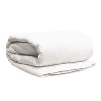 Ковдра Viluta бавовняна стьобана Cotton 200х220 (ковдра_хлопок_220*200_Cotton)