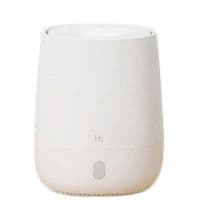Зволожувач повітря Xiaomi HL Aromatherapy machine White (HLEOD01)