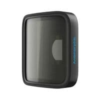 Модуль об'єктива Anamorphic Lens Mod (GoPro HERO13 Black)