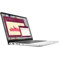 Ноутбук Dell Pro 14 PC14250/U7 265U/16GB/512GB SSD/14.0" FHD+ 300nits/Integrated/FgrPr/FHD/IR Cam/Mic/WLAN + BT/Backlit Kb/3 Cell/vPro/Ubuntu/War 3Yrs PS