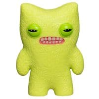 Фигурка Fuggler Зеленый Ням-Нямчик (FG2012H)