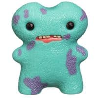 Фигурка Fuggler Кривозубая улитка (FG2012C)