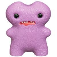 Фигурка Fuggler Лиловая кривозубая улитка (FG2012W)