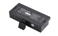 Акумуляторна батарея LBT-3000-02