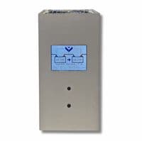 Балансир для LifePo4 и свинцовых аккумуляторных батарей Voler Balance, 24V, 40A, микропроцессорный для подключения двух АКБ 12V к сети 24V