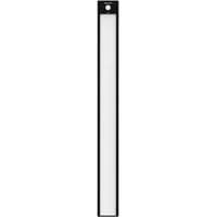 Світильник Yeelight A60 (Чорний) 4000k (YLBGD-0046)