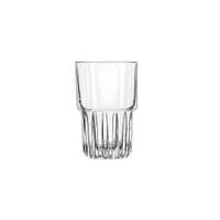 Стакан Onis (Libbey) серия "Summit" Beverage высокая 260 мл (839265)