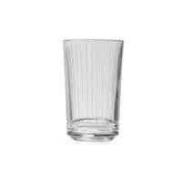 Стакан Onis (Libbey) серия "Aether" Highball Wood высокая 410 мл (832037)