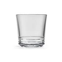 Стакан Onis (Libbey) серия "Aether" DOF низкая 350 мл (832006)