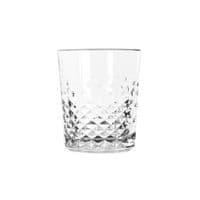 Стакан Onis (Libbey) серия "Carats" DOF низкая 355 мл (832327)