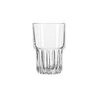 Стакан Onis (Libbey) серия "Summit" Cooler высокая 410 мл (839241)
