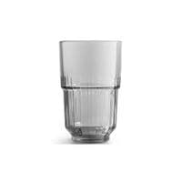 Стакан Onis (Libbey) серия "LINQ" Beverage высокая 290 мл (833454)
