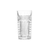 Стакан Onis (Libbey) серия "Anchor" Cooler высокая 470 мл (839494)