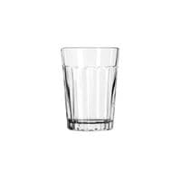 Стакан Onis (Libbey) серия "Facets" Cooler высокая 470 мл (839463)