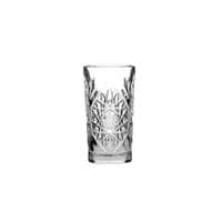 Стакан Onis (Libbey) серия "Icon" Cooler высокая 470 мл (839012)